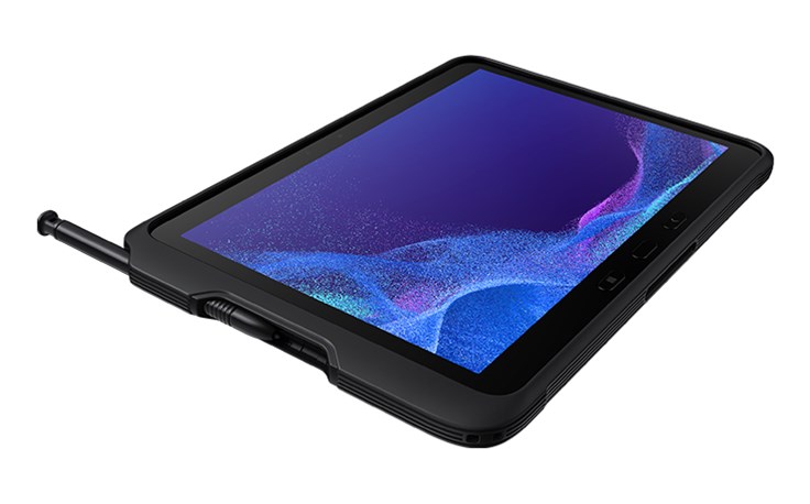 Galaxy-Tab-Active4-Pro-with-Inbox-Protective-Cover-and-Inbox-S-Pen.jpg